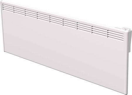 Električni radiatorji podrobno...
